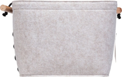 undefined - Image 3