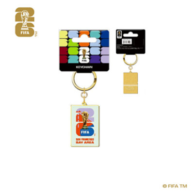 undefined - Image 1