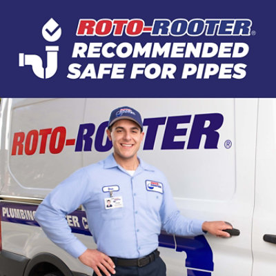 Cascade Platinum Plus Actionpacs, Mountain Scent - 19 Ct. - 19 CT - Image 5