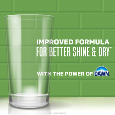 Cascade Platinum Plus Actionpacs, Mountain Scent - 19 Ct. - 19 CT - Image 6