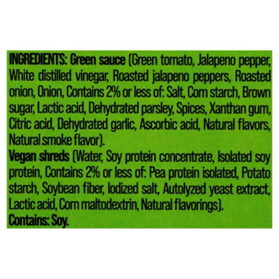 Better Balance Chicken Salsa Verde 14.11oz - 14.11 OZ - Image 4