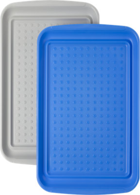 Signature Select Prep & Serve Tray Set - 2 Count - Image 1