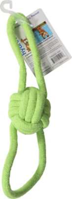 Hydrodogz Floatable Tuggies Dog Toy - Each - Image 3