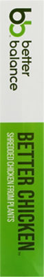 Better Balance Chicken Plain Butter 14.11oz - 14.11 OZ - Image 2