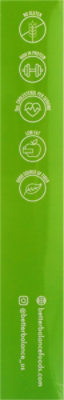 Better Balance Chicken Plain Butter 14.11oz - 14.11 OZ - Image 3
