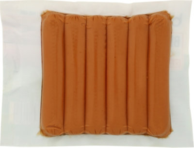 Better Balance Hot Dog Classic - 8.47 OZ - Image 5
