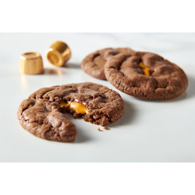 Rolo Share Pack Stand Up Bag - EA - Image 4