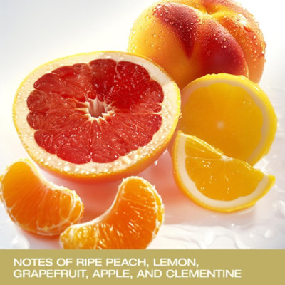 Justin Sauvignon Blanc Wine - 375 ML - Image 3