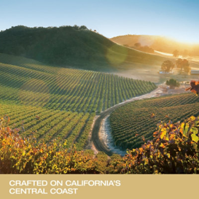 Justin Sauvignon Blanc Wine - 375 ML - Image 6