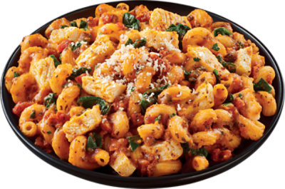 Boston Market Marry Me Chicken Pasta, 13 Oz - 13 OZ - Image 5