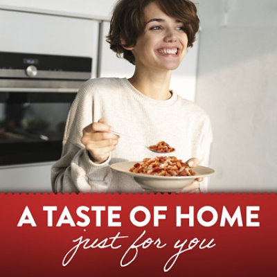 Stouffer's Pepperoni Pizza Macaroni Cheese Frozen Meal Box - 9.5 Oz - 9.5 OZ - Image 5