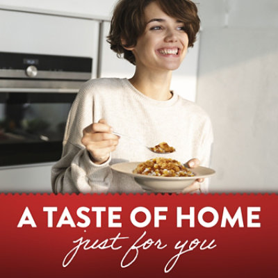 Stouffer's Fried Chicken Mashed Potatoes Frozen Meal Box - 10 Oz - 10 OZ - Image 5