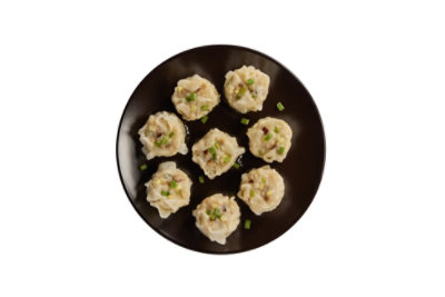Ajinomoto Jumbo Chicken Shumai, 10 Oz - 10 OZ - Image 4