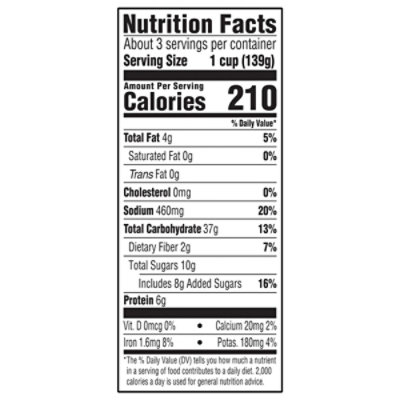 Innovasian Sesame Noodles - 16 OZ - Image 3