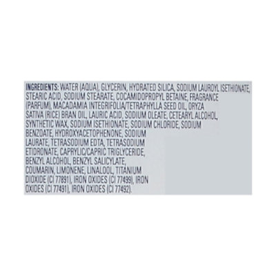 undefined - Image 4