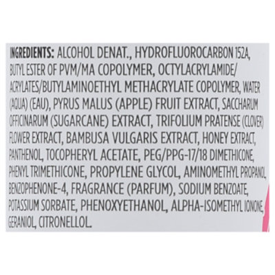 undefined - Image 3