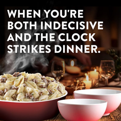 Stffrs Beef Alfredo Meal For Two - 26 OZ - Image 5