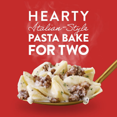 Stffrs Beef Alfredo Meal For Two - 26 OZ - Image 3
