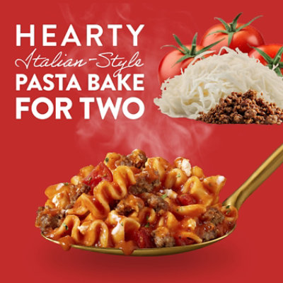 Stouffer's Meal For Two Lasagna Frozen Meal Box - 26 Oz - 26 OZ - Image 3