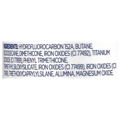 Clairol Root Touch Up Spray Light Brown - 3.7 OZ - Image 3