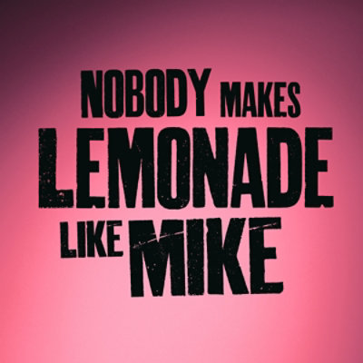 Mikes Hard Pink Lemonade In Cans - 6-12 FZ - Image 3