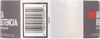 3m Heavy Duty Tape - EA - Image 3