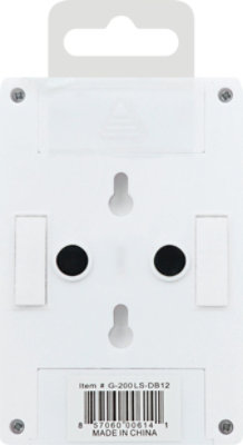 Glowmax Glwmx Crdls Lght Switch 200 Lumens - 1.00 EA - Image 4