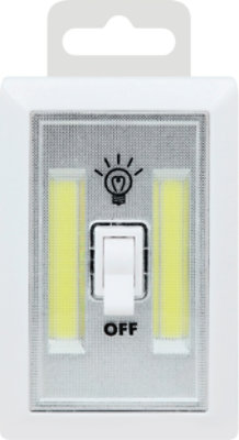 Glowmax Glwmx Crdls Lght Switch 200 Lumens - 1.00 EA - Image 2