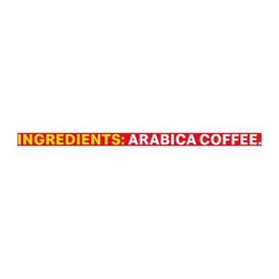 Mccafe Espresso Roast 10ct - 10 CT - Image 3