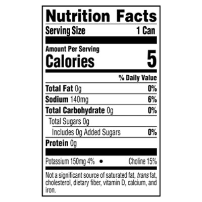 Bodyarmor Fit Orange Mango 12fz - 12 FZ - Image 4
