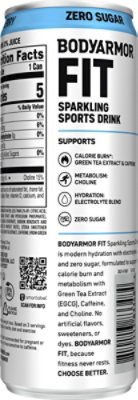 Bodyarmor Fit Mixed Berry 12fz - 12 FZ - Image 7