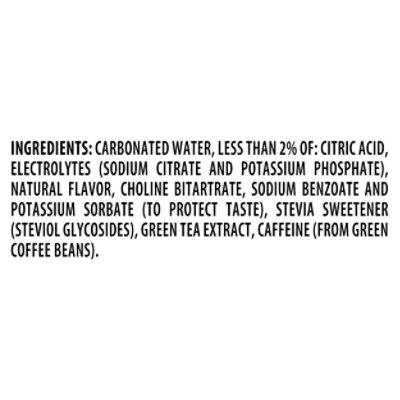 Bodyarmor Fit Mixed Berry 12fz - 12 FZ - Image 5