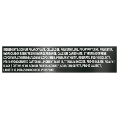 Depend Men Max Absorb Guard Dsp 3 - 3 CT - Image 3