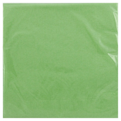 undefined - Image 1