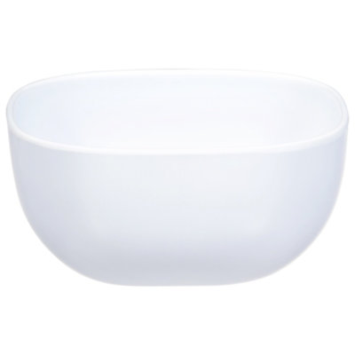 Signature Select 4In Star Spangled Tidbit Bowl - Each - Image 2