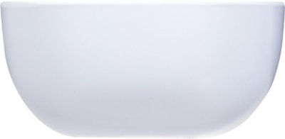 Signature Select 4In Star Spangled Tidbit Bowl - Each - Image 3