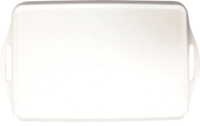 Signature Select Summer Stripe 17 Inch Tray - Each - Image 3