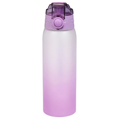 Signature Select 30Z Ombre Hydration Chug - Each - Image 2