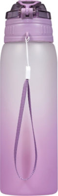 Signature Select 30Z Ombre Hydration Chug - Each - Image 3