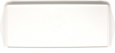 Signature Select Summer Stripe 15 Inch Tray - Each - Image 3