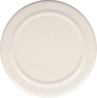 Signature Select Summer Stripe D Inchner Plate - Each - Image 3