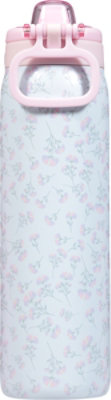 Ello Pop & Fill Serene Bloom 22 Oz Tumbler - Each - Image 3