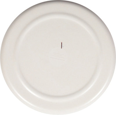 Signature Select Summer Stripe Salad Plate - Each - Image 3