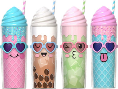 Cool Gear 20 Oz Shady Sweet Treat Tumbler - Each - Image 1