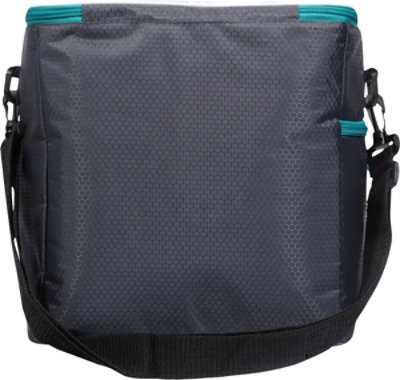 Arizona Blu 24 Can Honeycomb Cooler - Each - Image 3