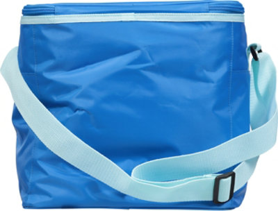 Rio Beach 24 Can Soft Cooler - Each - Image 3