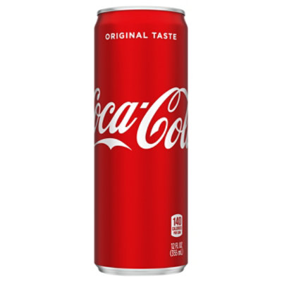 Coca Cola Fifa 12fz - 12 FZ - Image 2