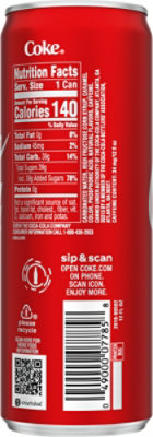 Coca Cola Fifa 12fz - 12 FZ - Image 5