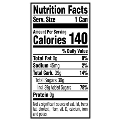 Coca Cola Fifa 12fz - 12 FZ - Image 3