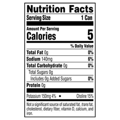 Bodyarmor Fit Tropical Passionfruit 12oz - 12 FZ - Image 4